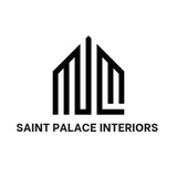 Saint Palace Interiors