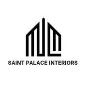 Saint Palace Interiors